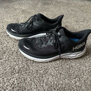 Hoka Running shoes